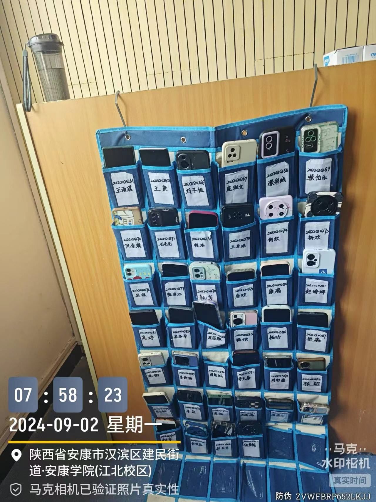 97欧美在线看欧美视频免费