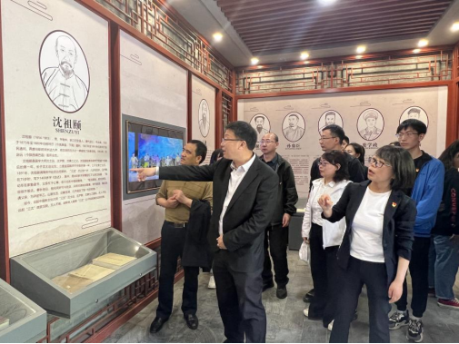 97欧美在线看欧美视频免费