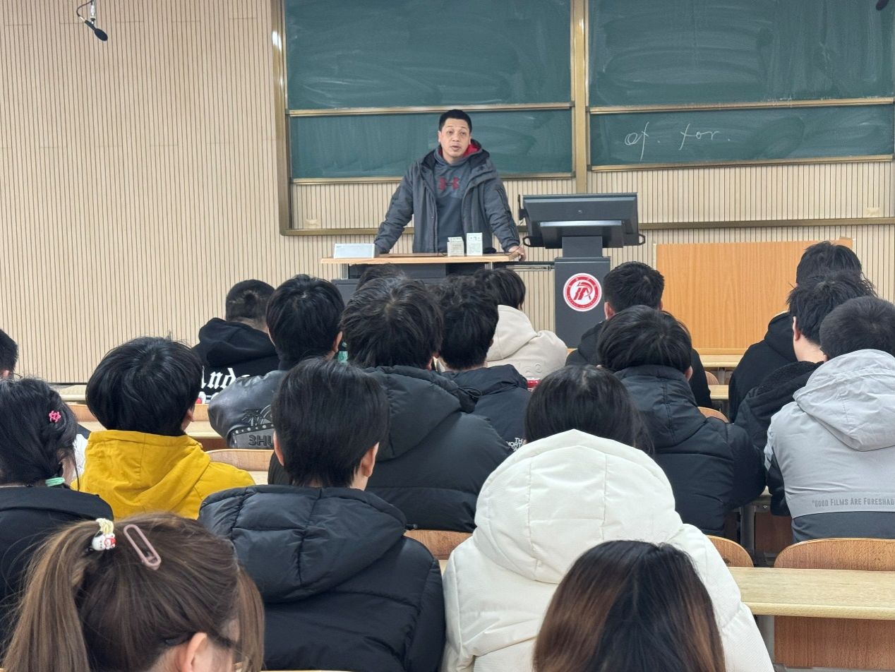 97欧美在线看欧美视频免费