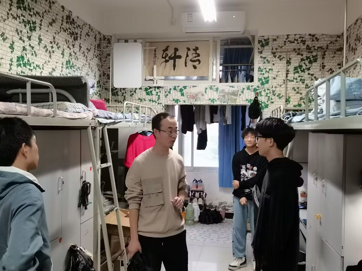 97欧美在线看欧美视频免费