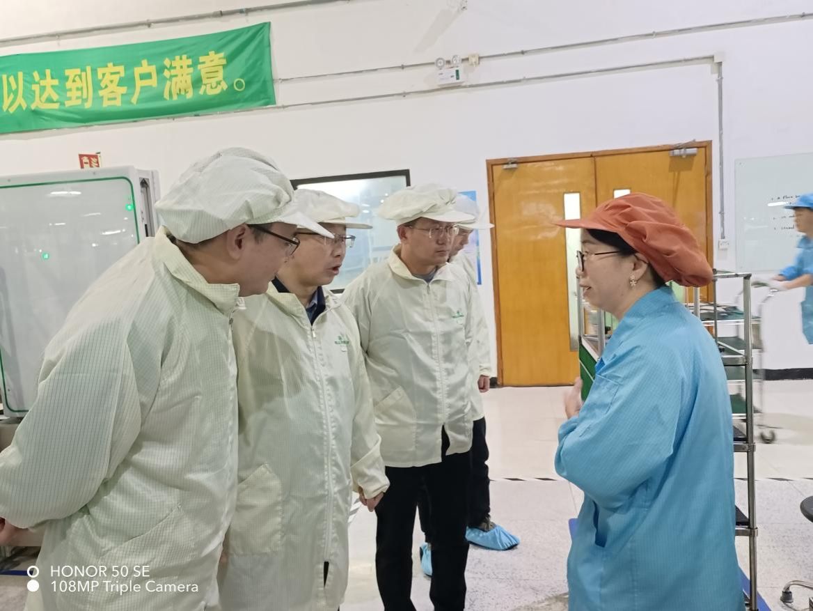 97欧美在线看欧美视频免费