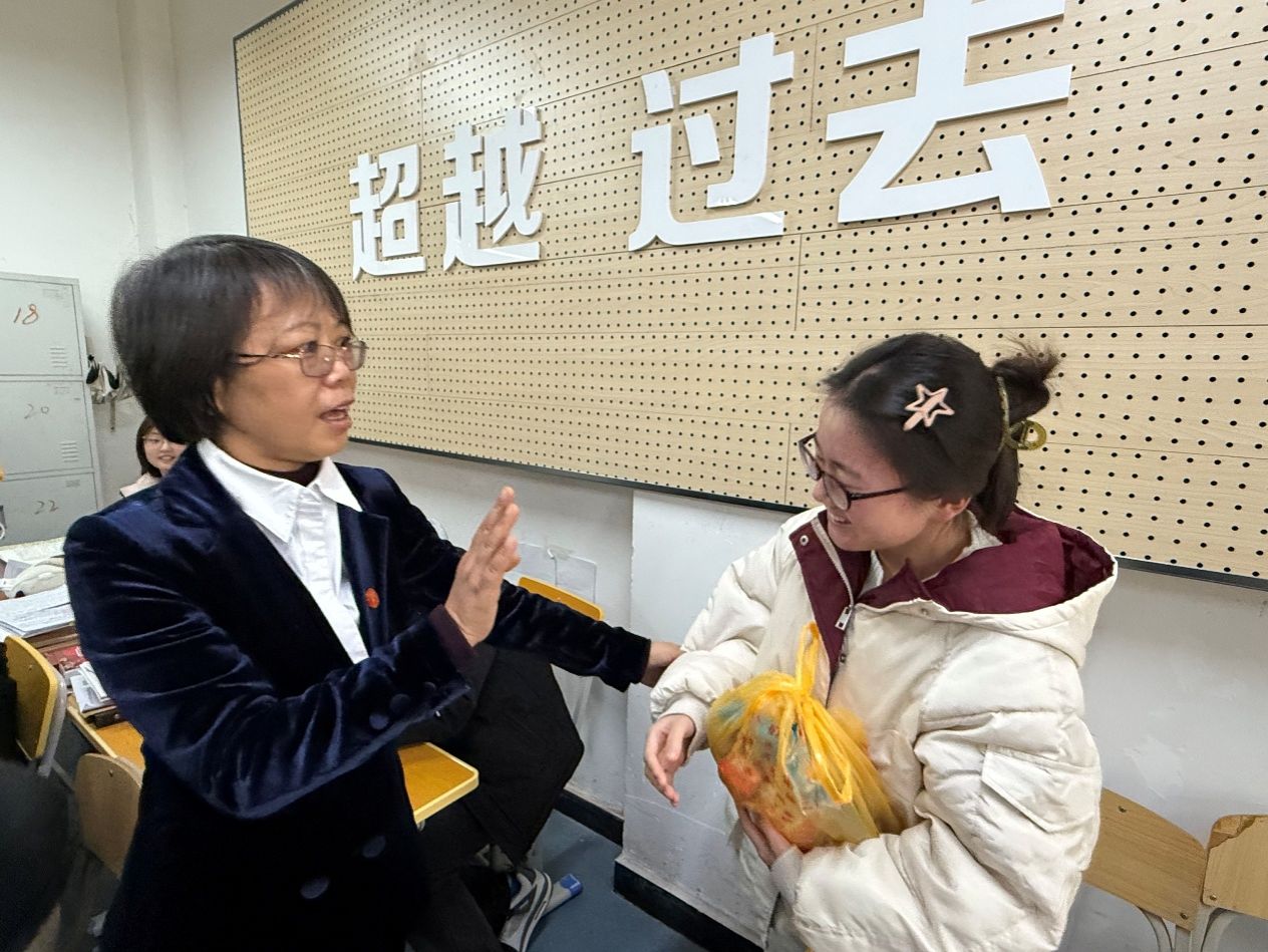 97欧美在线看欧美视频免费