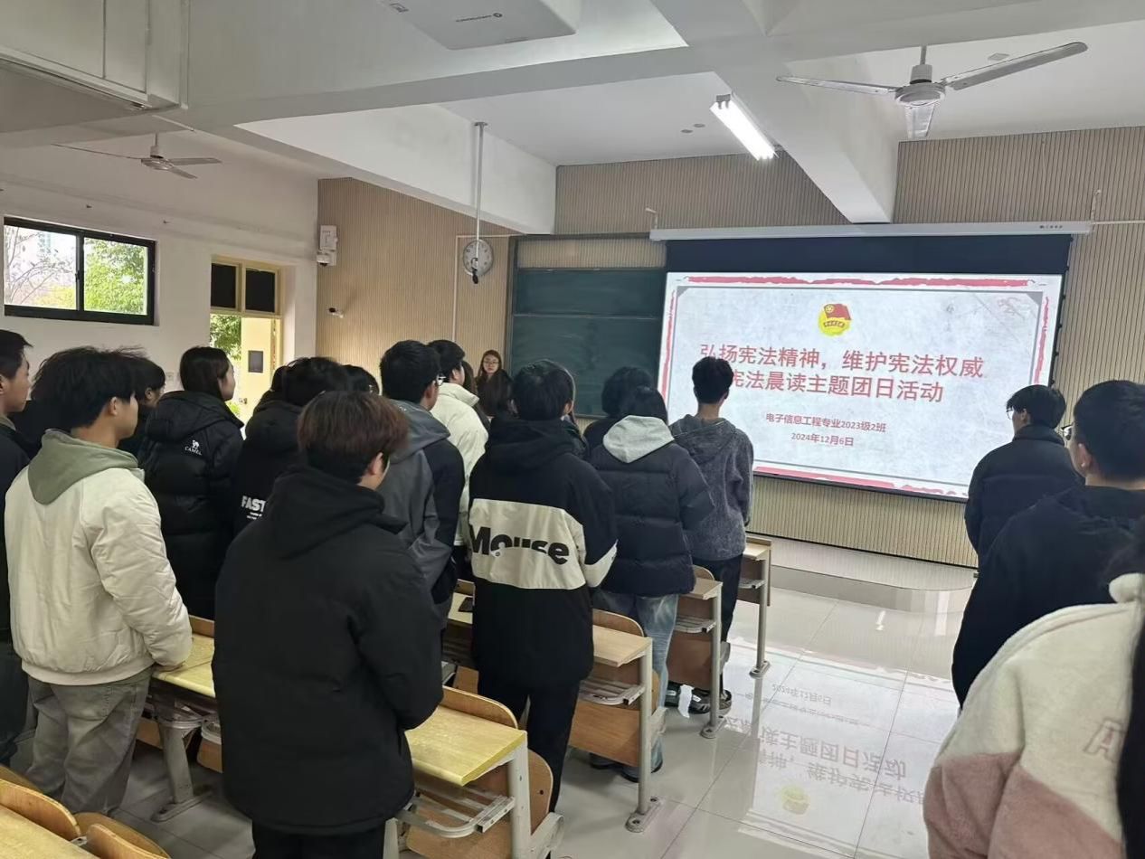 97欧美在线看欧美视频免费