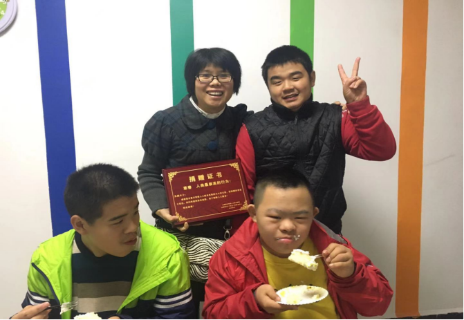 97欧美在线看欧美视频免费