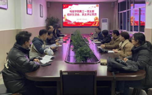 97欧美在线看欧美视频免费