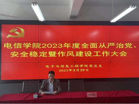 97欧美在线看欧美视频免费