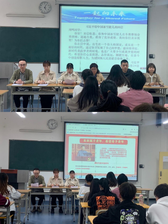 97欧美在线看欧美视频免费