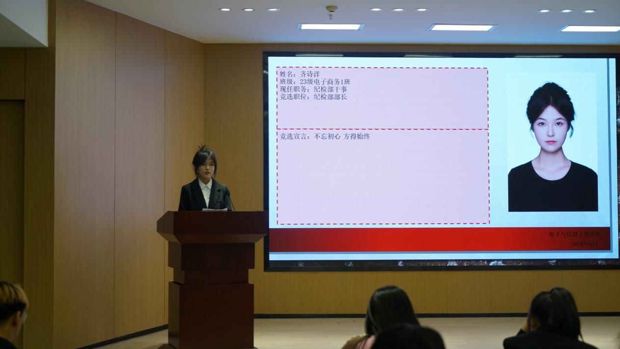 97欧美在线看欧美视频免费