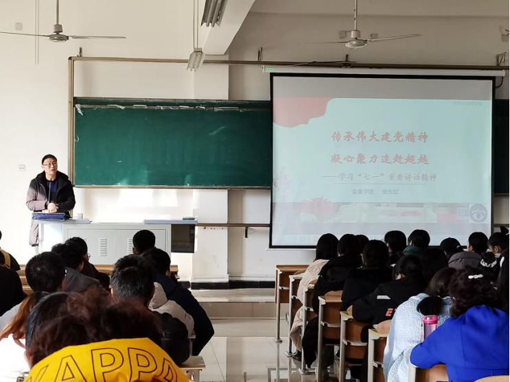 97欧美在线看欧美视频免费