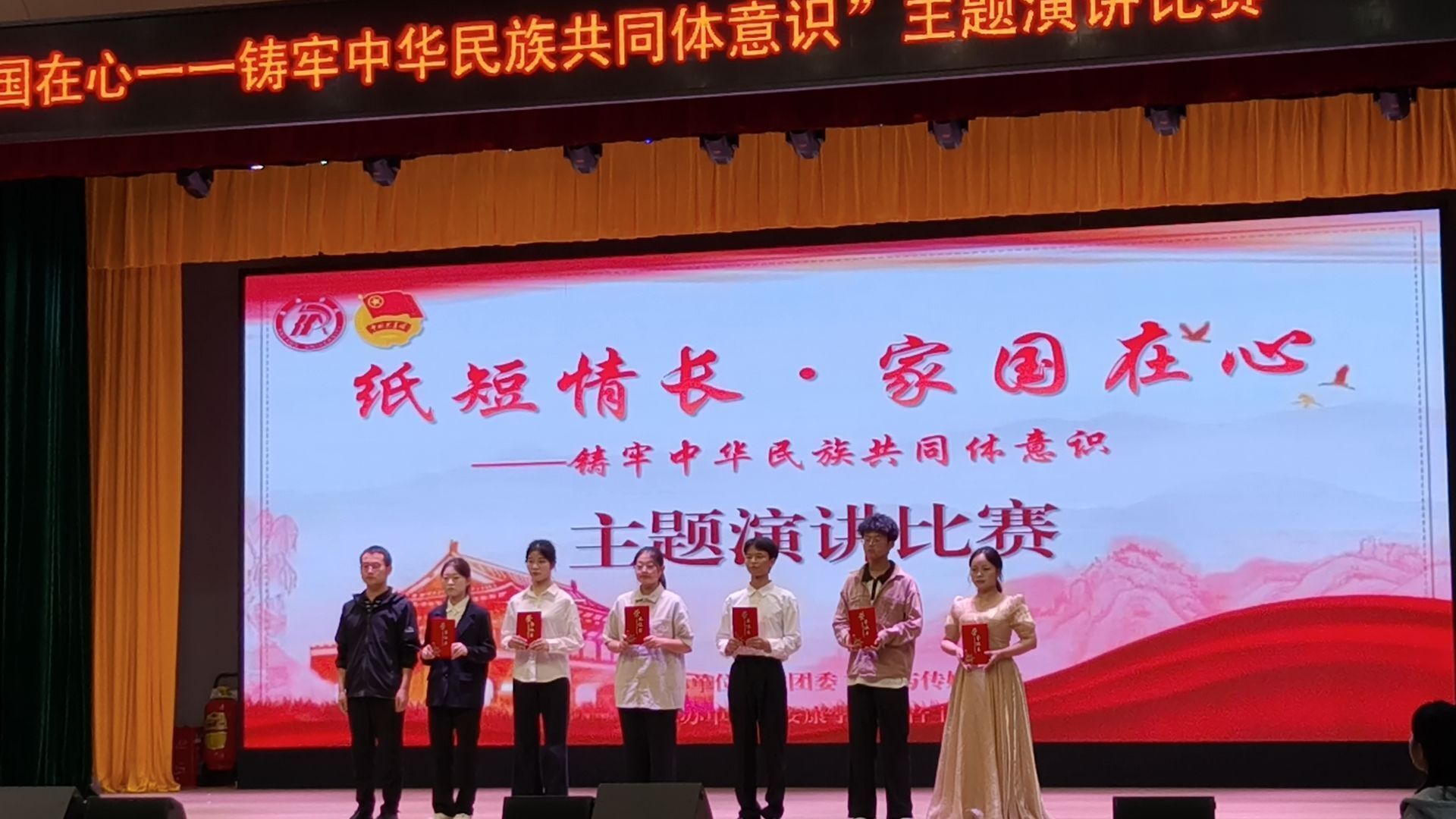 97欧美在线看欧美视频免费