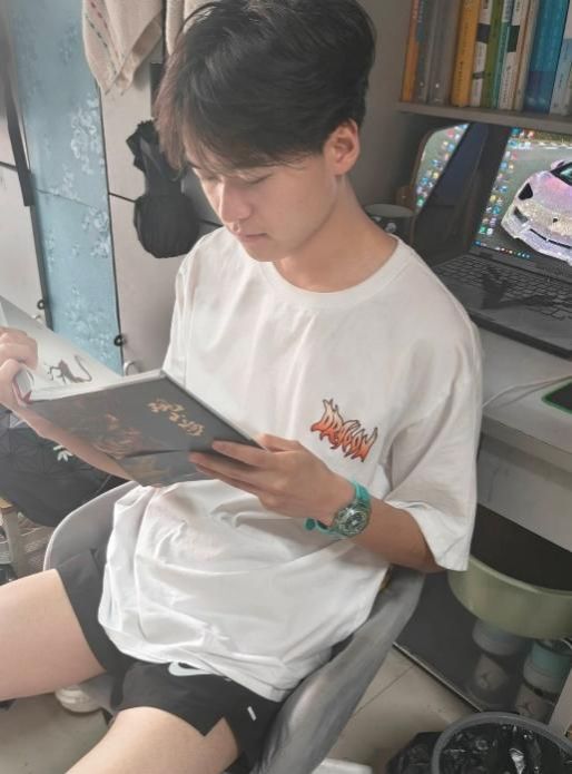 97欧美在线看欧美视频免费