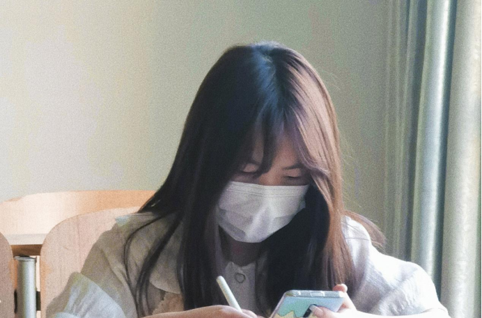97欧美在线看欧美视频免费