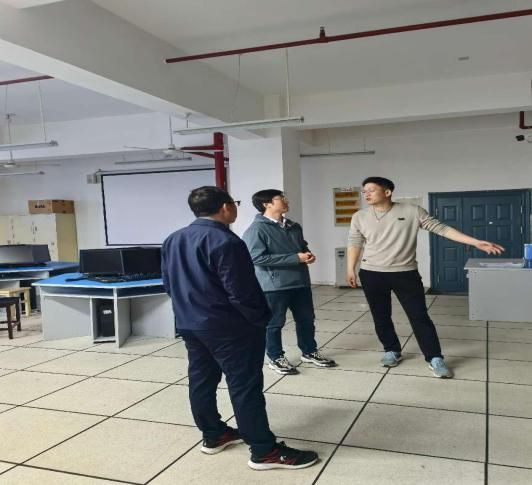 97欧美在线看欧美视频免费