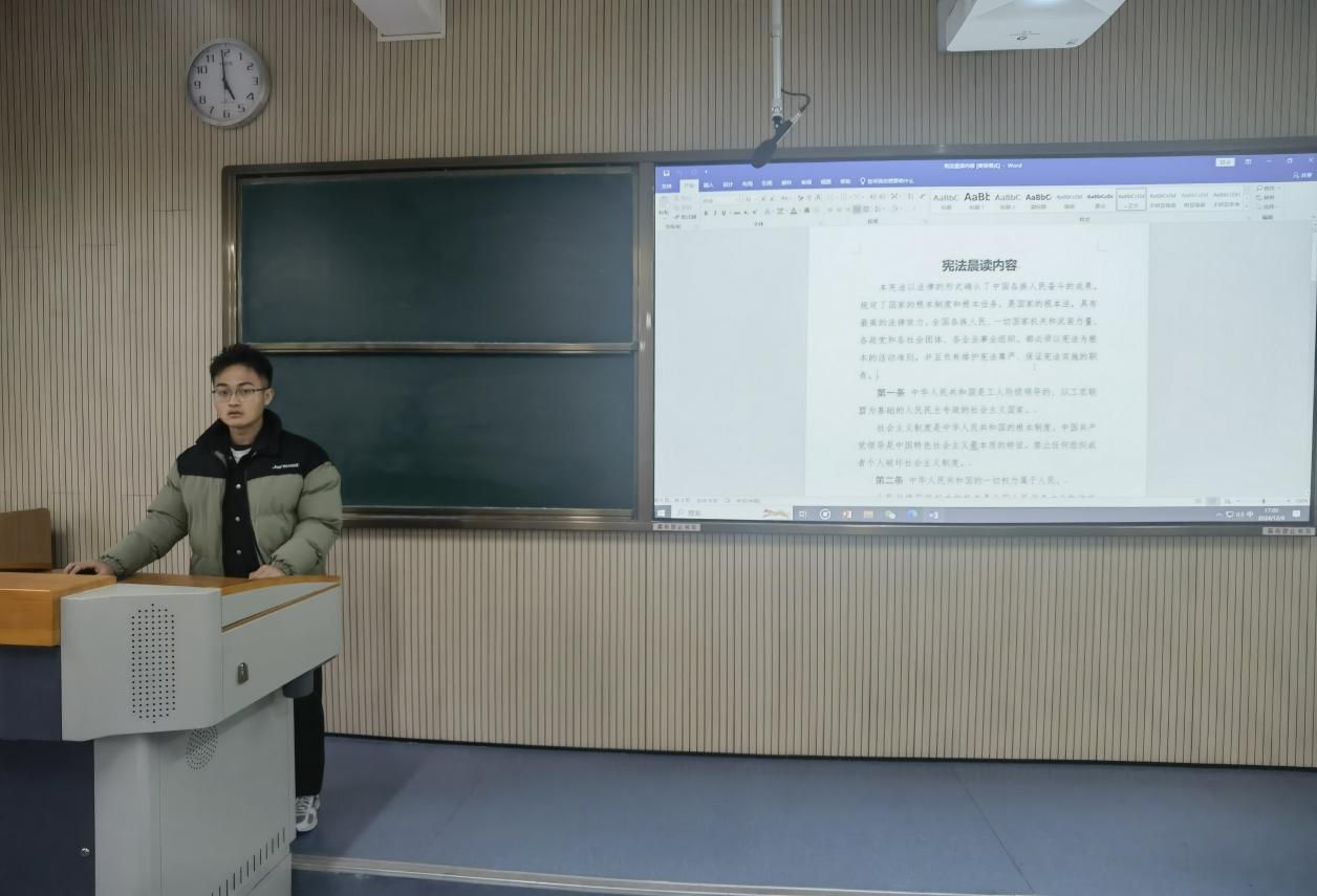 97欧美在线看欧美视频免费