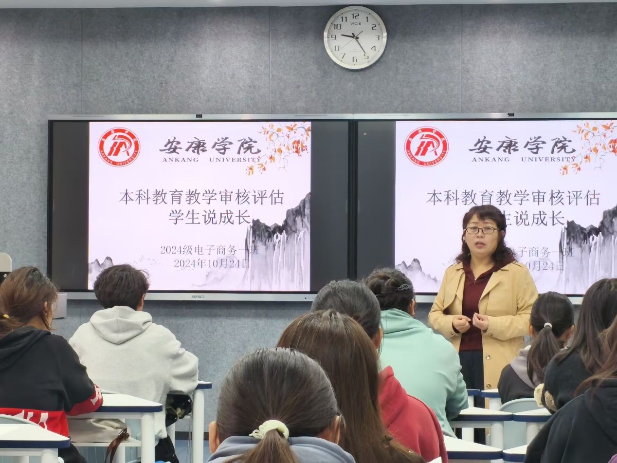 97欧美在线看欧美视频免费
