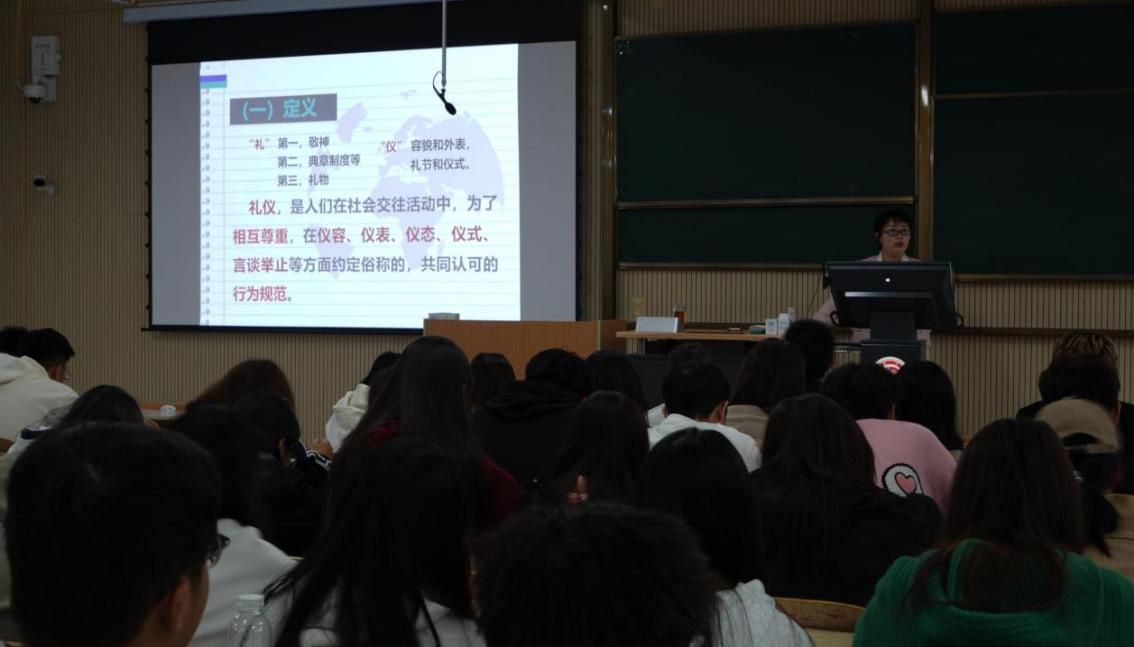 97欧美在线看欧美视频免费