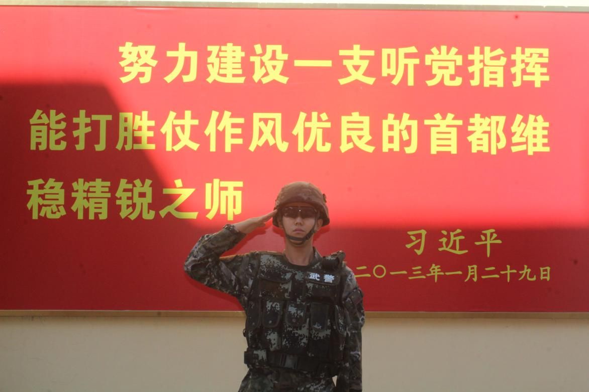97欧美在线看欧美视频免费