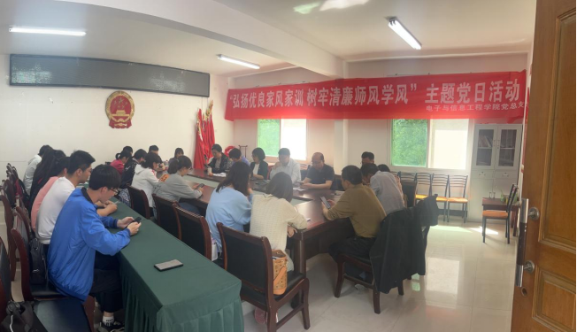 97欧美在线看欧美视频免费