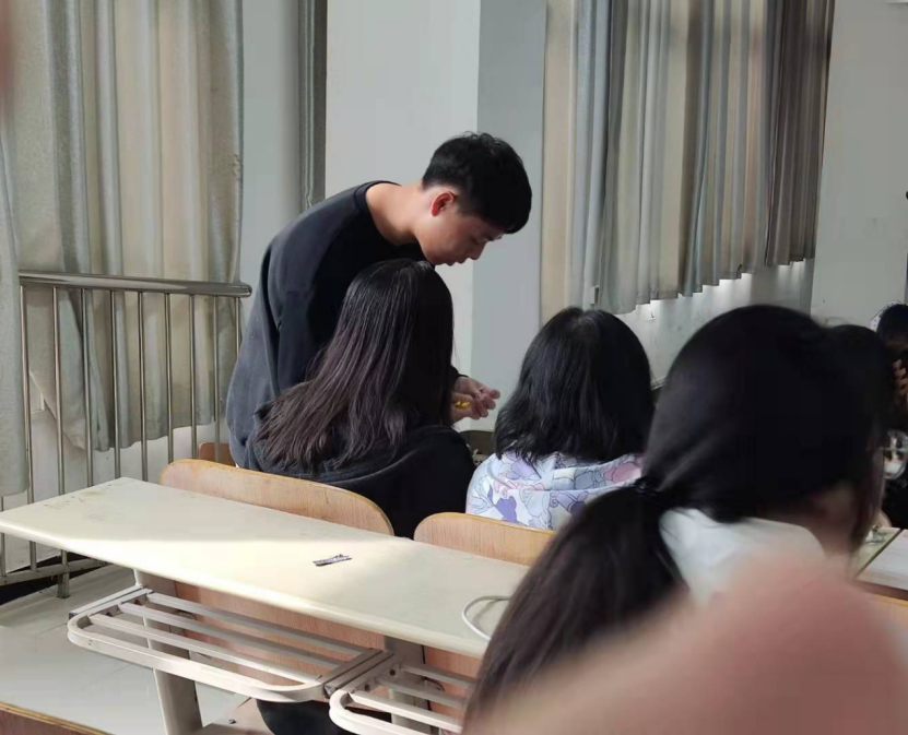 97欧美在线看欧美视频免费