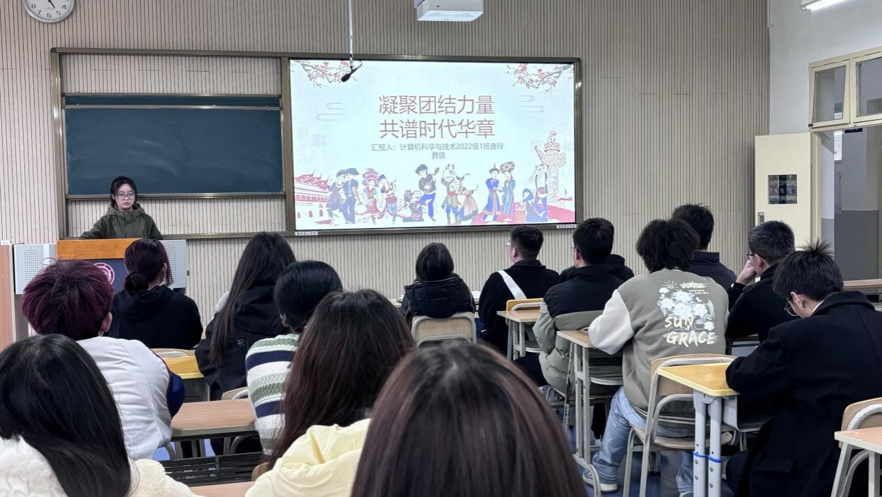 97欧美在线看欧美视频免费