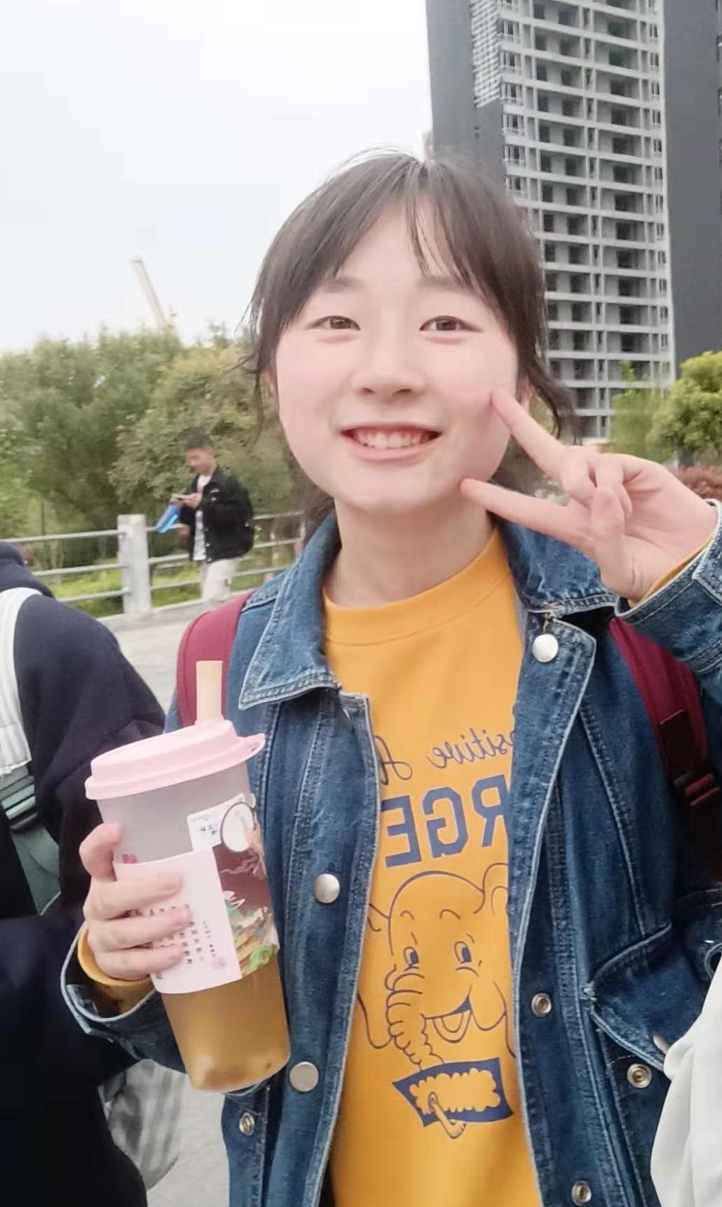 97欧美在线看欧美视频免费
