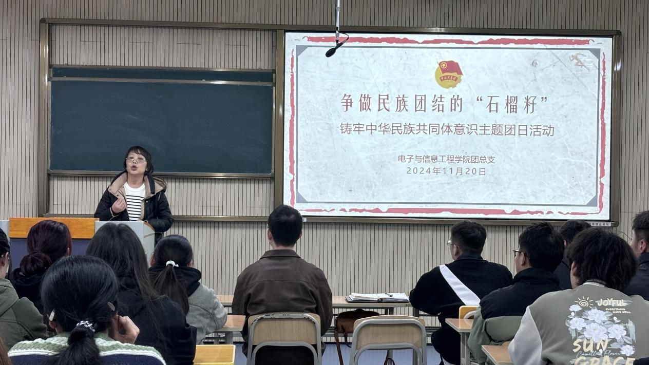 97欧美在线看欧美视频免费