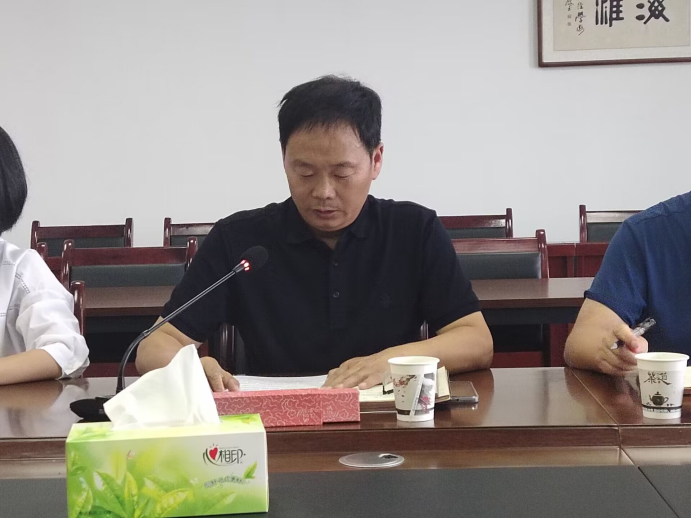 97欧美在线看欧美视频免费