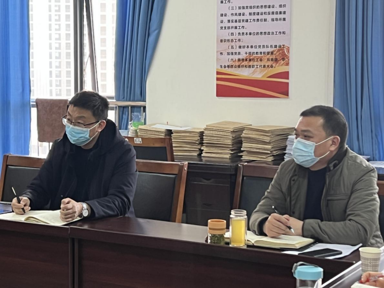 97欧美在线看欧美视频免费