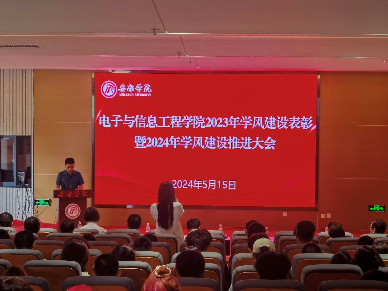 97欧美在线看欧美视频免费