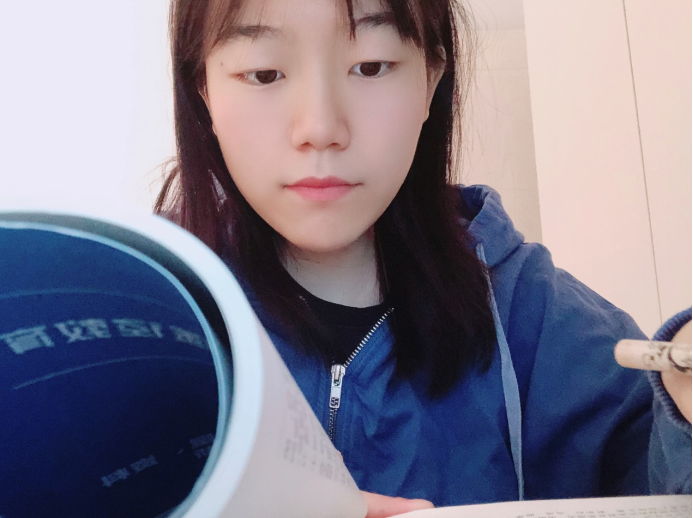 97欧美在线看欧美视频免费