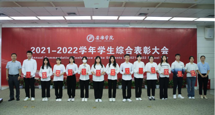 97欧美在线看欧美视频免费