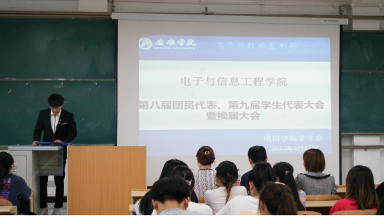 97欧美在线看欧美视频免费
