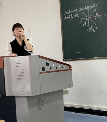 97欧美在线看欧美视频免费