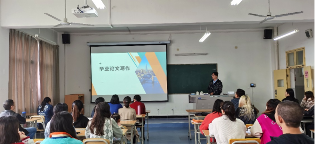 97欧美在线看欧美视频免费