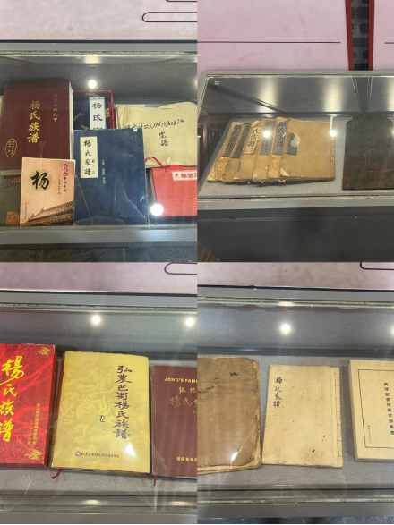 97欧美在线看欧美视频免费