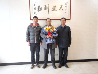 97欧美在线看欧美视频免费
