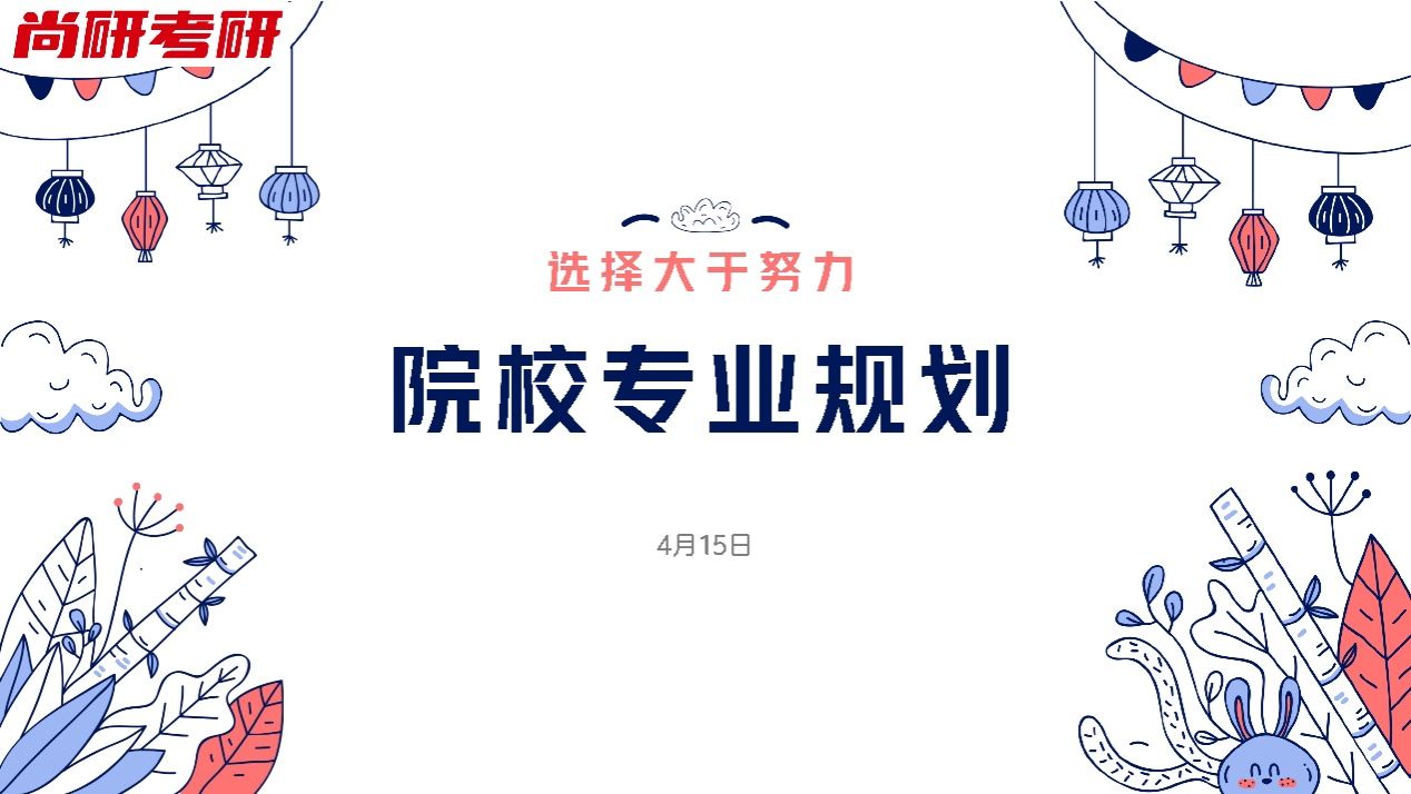 97欧美在线看欧美视频免费
