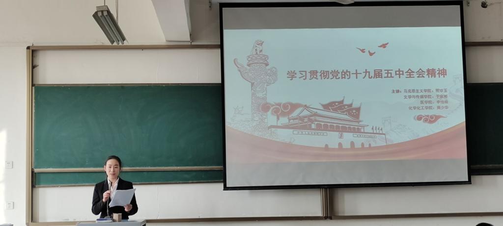 97欧美在线看欧美视频免费