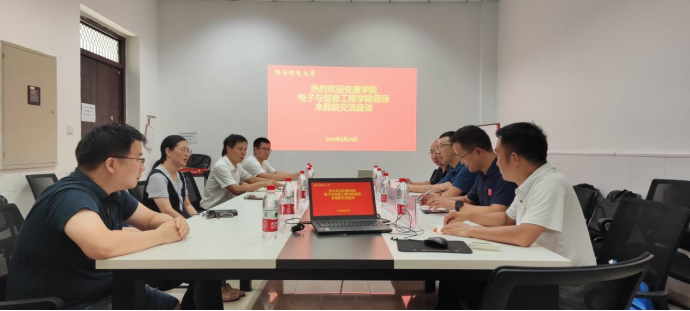97欧美在线看欧美视频免费