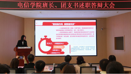 97欧美在线看欧美视频免费