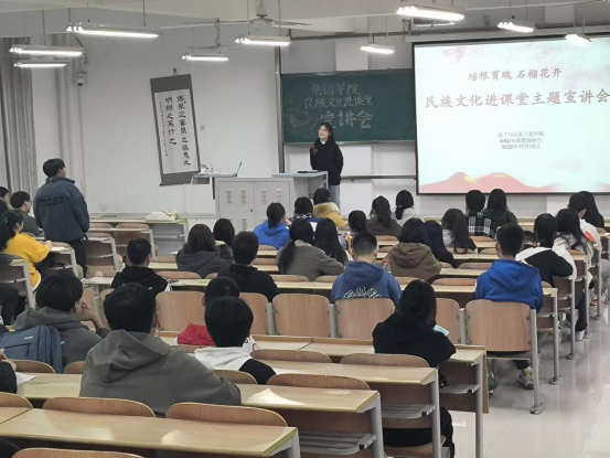 97欧美在线看欧美视频免费