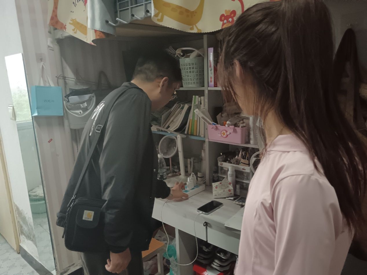 97欧美在线看欧美视频免费