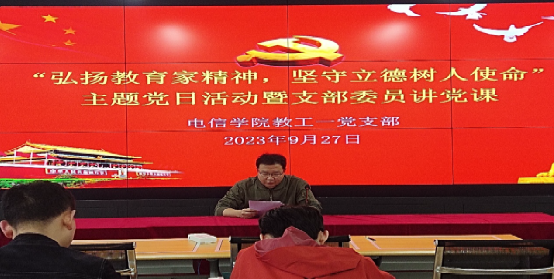 97欧美在线看欧美视频免费