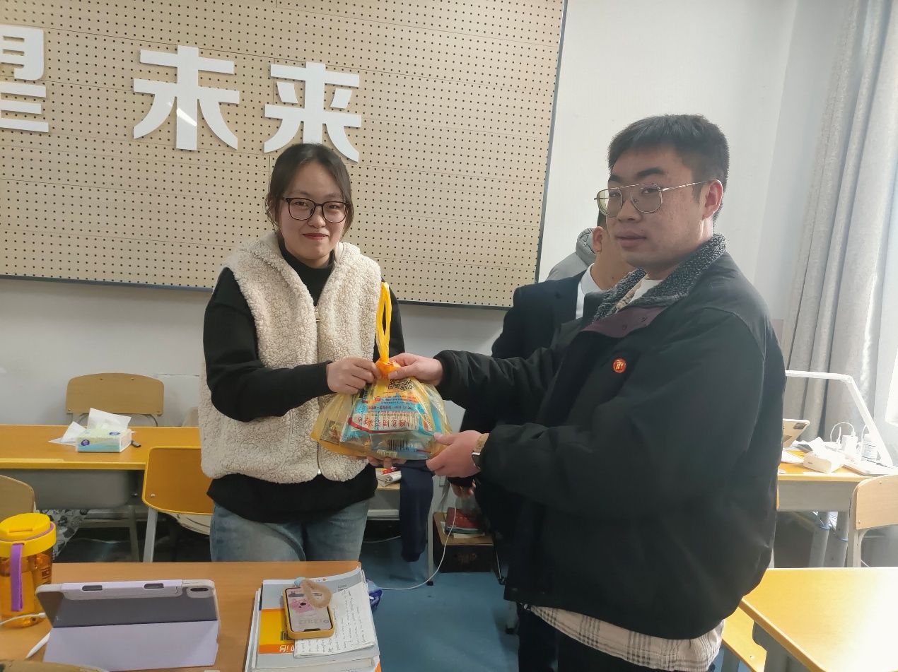 97欧美在线看欧美视频免费