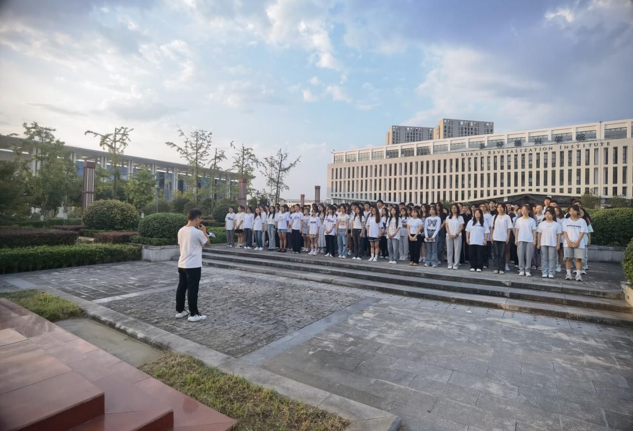 97欧美在线看欧美视频免费