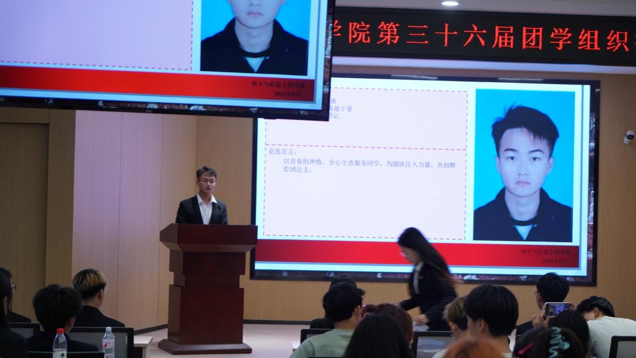 97欧美在线看欧美视频免费