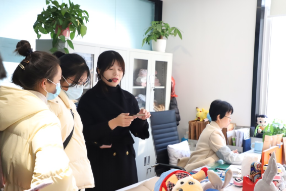 97欧美在线看欧美视频免费