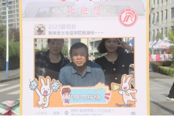 97欧美在线看欧美视频免费