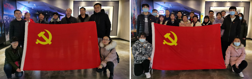 97欧美在线看欧美视频免费