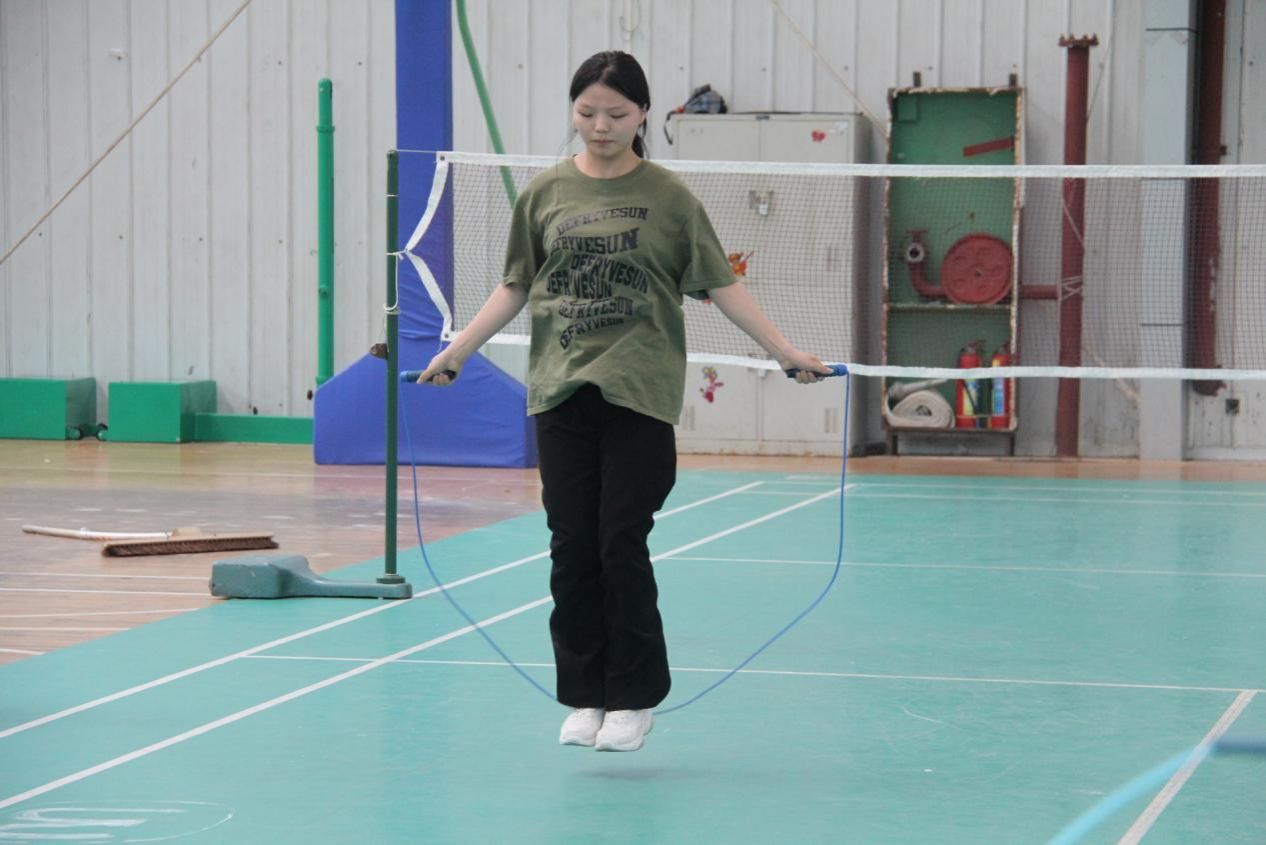 97欧美在线看欧美视频免费
